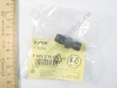 F 00V C16 024   (  ) BOSCH