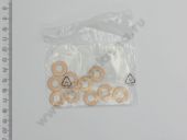 F 00V C17 503    7151,5 Cu BOSCH