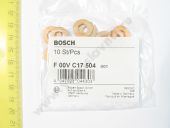 F 00V C17 504  ,  7152 Cu BOSCH