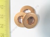 F 00V C17 504  ,  7152 Cu BOSCH