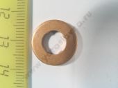 F 00V C17 504  ,  7152 Cu BOSCH