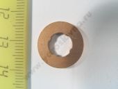 F 00V C17 504  ,  7152 Cu BOSCH