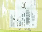 F 00V C18 302  ,  1,165 . BOSCH