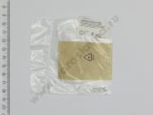 F 00V C18 314  ,  1,225 . BOSCH