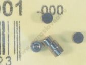 F 00V C21 001   BOSCH