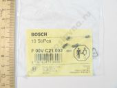 F 00V C21 002   BOSCH