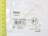 F 00V C22 003   BOSCH