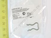 F 00V C22 003   BOSCH