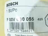 F 00V C30 055    BOSCH