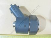 F 00V C30 055    BOSCH