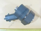 F 00V C30 055    BOSCH