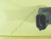 F 00V C30 055    BOSCH