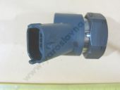 F 00V C30 055    BOSCH