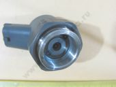 F 00V C30 055    BOSCH