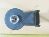 F 00V C30 055    BOSCH