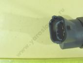 F 00V C30 055    BOSCH