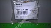 F 00V C30 058   BOSCH