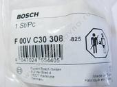 F 00V C30 308  BOSCH
