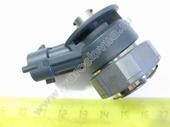 F 00V C30 308  BOSCH