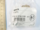 F 00V C30 318   BOSCH