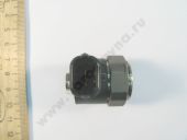 F 00V C30 318   BOSCH