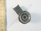 F 00V C30 318   BOSCH