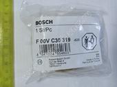 F 00V C30 319   BOSCH