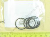 F 00V C38 002  - BOSCH