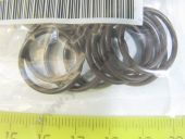 F 00V C38 044  - BOSCH