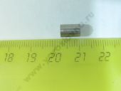 F 00V C40 401   BOSCH