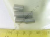 F 00V C40 401   BOSCH