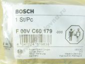 F 00V C60 179   0,868_23,6_19 BOSCH