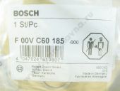 F 00V C60 185   0,880_23,6_19 BOSCH