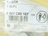 F 00V C60 187   0,884_23,6_19 BOSCH