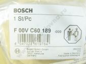 F 00V C60 189   0,888_23,6_19 BOSCH