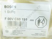 F 00V C60 191   0,892_23,6_19 BOSCH