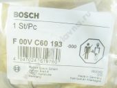 F 00V C60 193   0,896_23,6_19 BOSCH