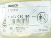 F 00V C60 195   0,900_23,6_19 BOSCH