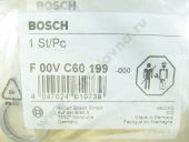 F 00V C60 199   0,908_23,6_19 BOSCH