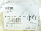 F 00V C60 207   0,924_23,6_19 BOSCH