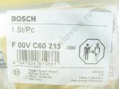 F 00V C60 213   0,936_23,6_19 BOSCH