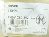 F 00V C60 217   0,944_23,6_19 BOSCH