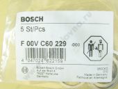 F 00V C60 229   BOSCH