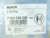 F 00V C60 239   BOSCH