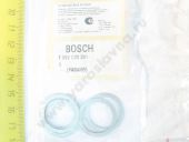 F 00V C60 261   1,032 . BOSCH