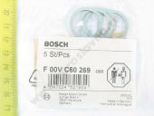 F 00V C60 269   BOSCH