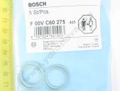 F 00V C60 275   BOSCH