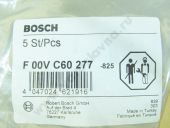 F 00V C60 277   1,064_23,6_19 BOSCH