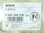 F 00V C60 279   1,068_23,6_19 BOSCH