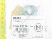 F 00V C60 281   1,072_23,6_19 BOSCH